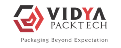 Vidya Packtech